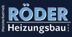 Röder Heizungsbau
